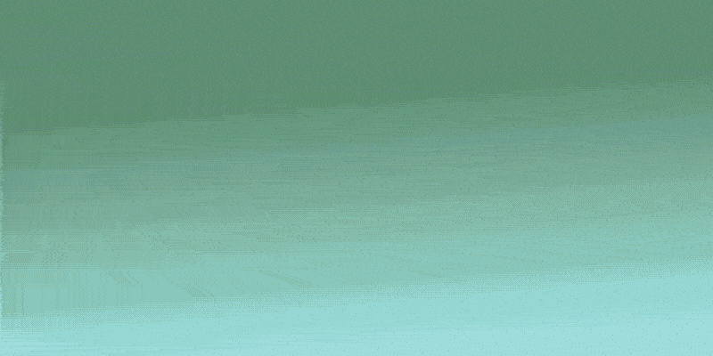 بیمہ جاری کرنے کا نظام اور مصنوعی ذہانت پر مبنی انشورنس شاخوں کا انتظام (مکمل اور نافذ کیا جا رہا ہے)