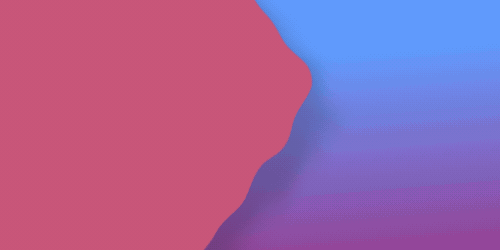 دنیا کا واحد علاج کا نظام جو مصنوعی ذہانت پر مبنی ہے۔