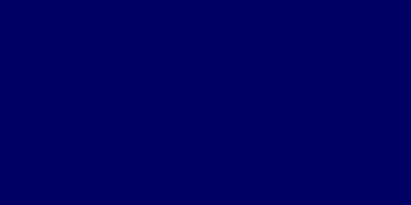 الیکٹرانک حکومت