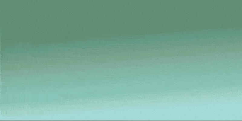 سسٹمز جاری ہیں۔