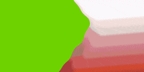 14 قومی منصوبے