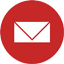 Email Pardazeshgaran