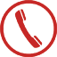 Phone Pardazeshgaran